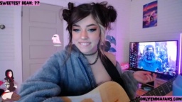 Emmachoice  30-11-2020